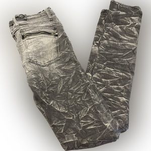 Rock & Republic Skinny Jeans